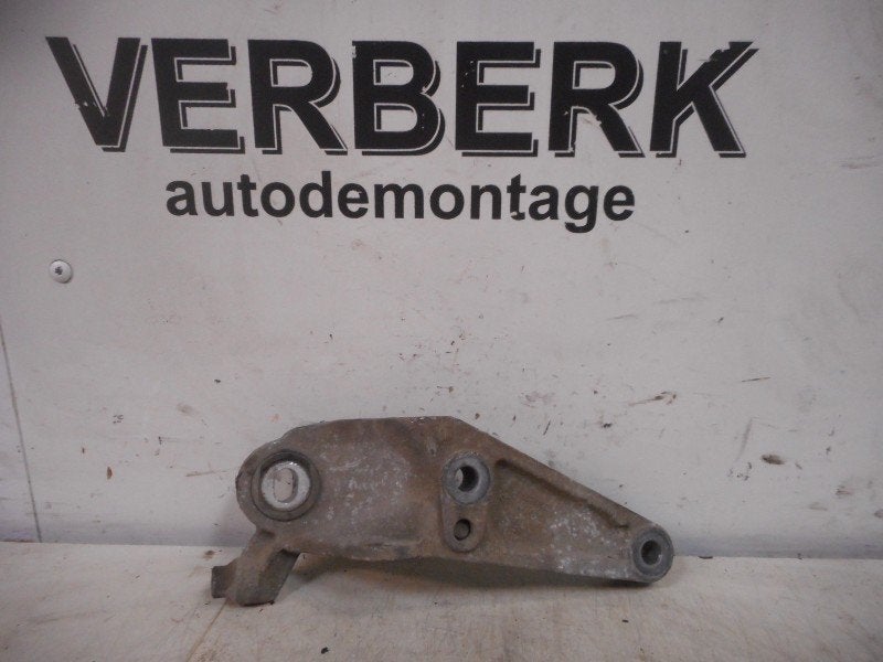 BOITE DE VITESSES SUPPORT ARRIÈRE Opel Corsa D (13130723), Opel, Opel Automobile GmbH, Utilisé, Kontakt-opel@opel.com