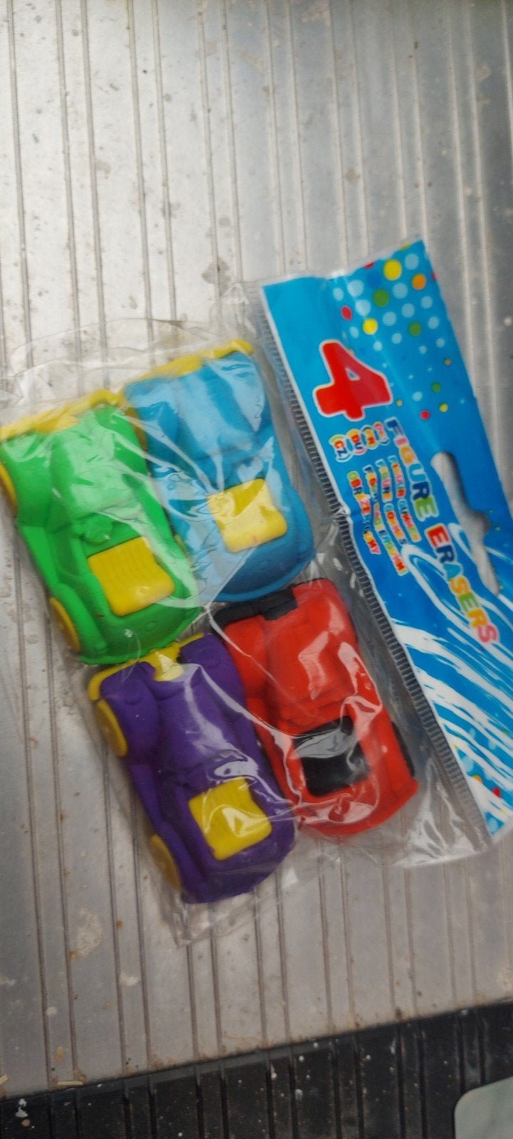 te koop, Ophalen of Verzenden