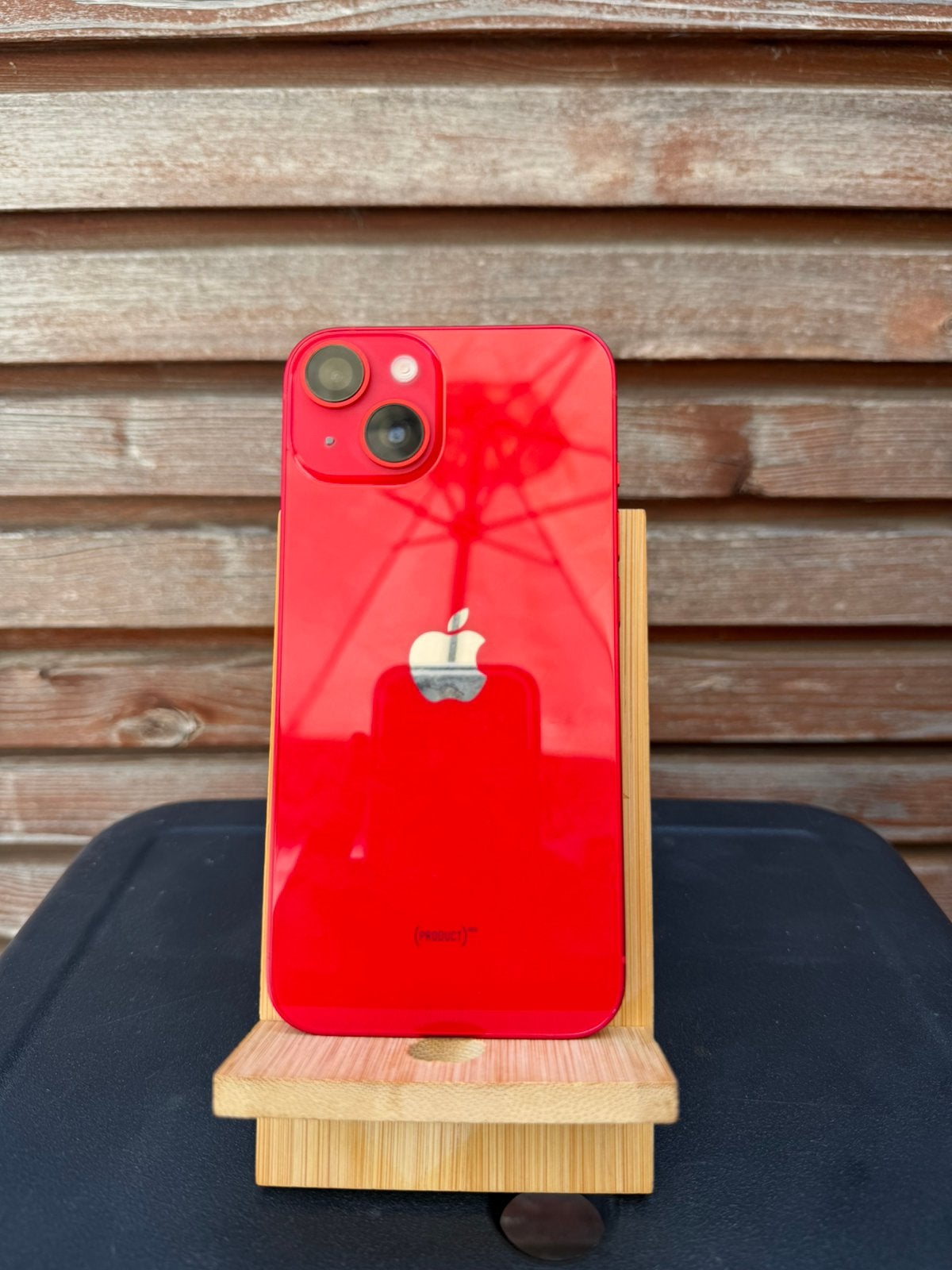 iPhone 14 128 GB, Telecommunicatie, Ophalen, 128 GB, Zo goed als nieuw, 100 %