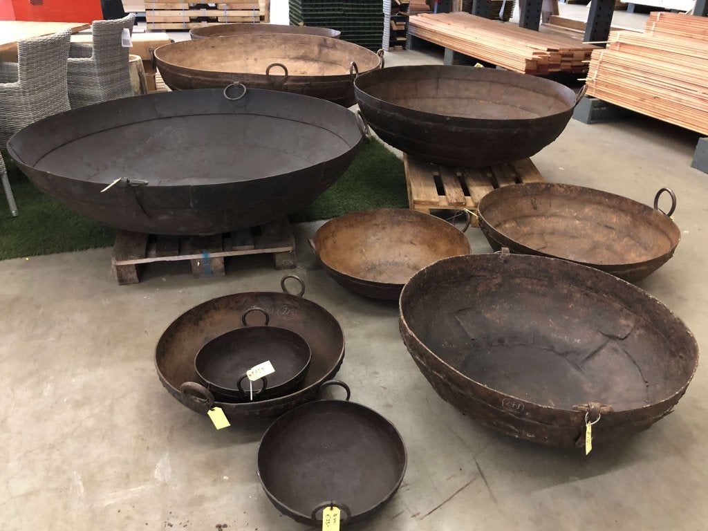 Brocante, curiosa & unieke woonaccessoires, Antiek en Kunst, Ophalen of Verzenden
