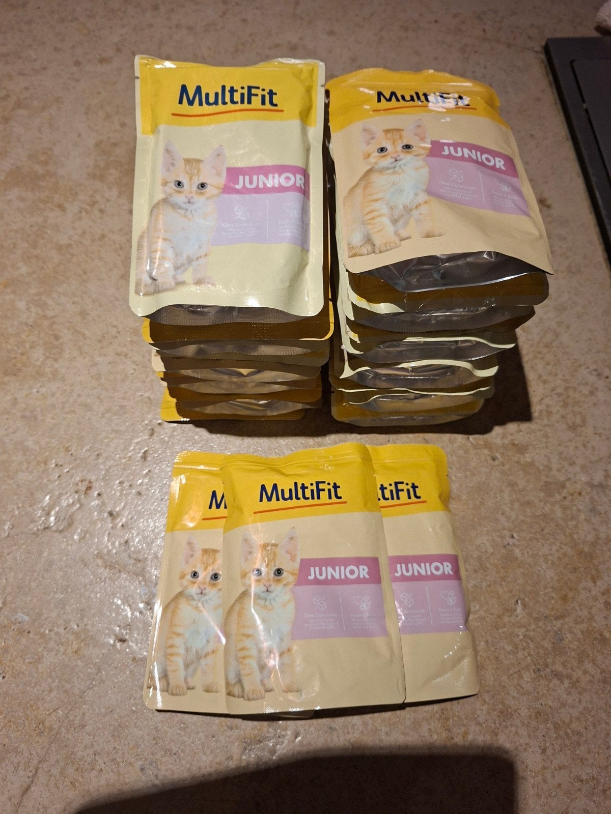 nourriture pour chaton, Enlèvement, Chat