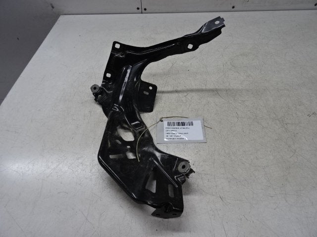 SUPPORT PHARE GAUCHE Mini Mini (F56) (01-2013/10-2017), Petuelring 130
80809  München, DE, Mini, Utilisé, Minikundenbetreuung@mini.de