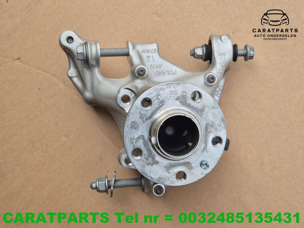 5QS505436E Fus e Tayron Terramar maison de roue Tiguan CT1 Q, AUDI AG, Auto-Union-Strasse 1
85045  Ingolstadt, DE, Utilisé, Kundenbetreuung@audi.de