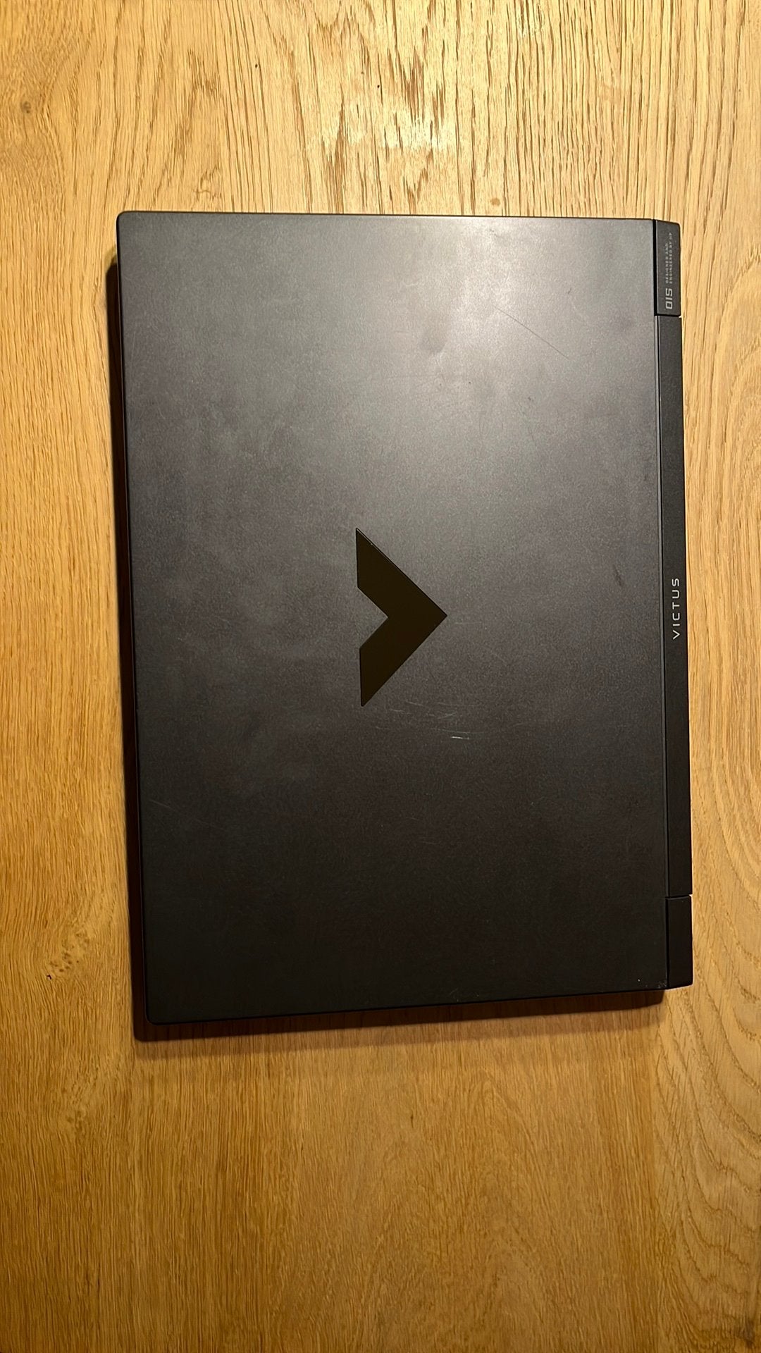 HP Victus (Gaming Laptop), Met videokaart, Nieuw, Ophalen of Verzenden, Gaming