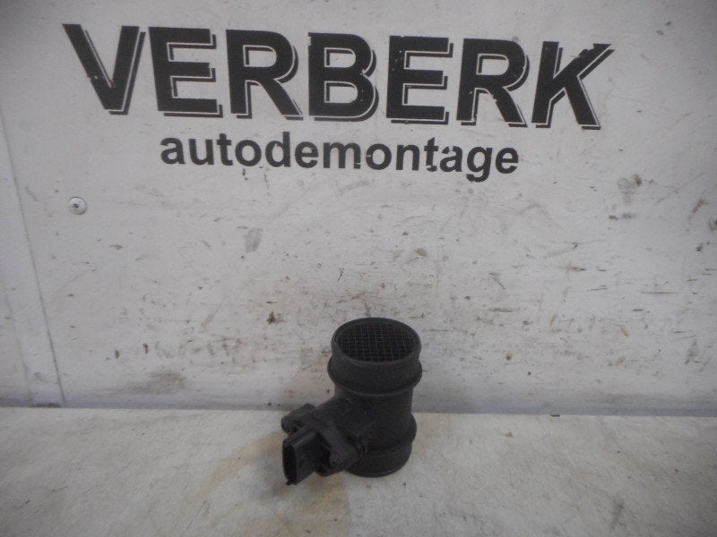 DÉBITMÈTRE Opel Corsa C (F08 / 68) (0280218031), Robert Bosch AG, Opel, Utilisé, Robert-Bosch-Allee 1
74232  Abstatt, DE