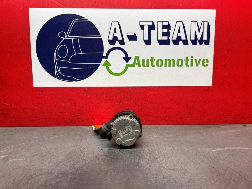 EXTRA WATERPOMP Golf VII (AUA) (|04L965567|0392024003|), Auto-onderdelen, Airco en Verwarming, Volkswagen, Gebruikt