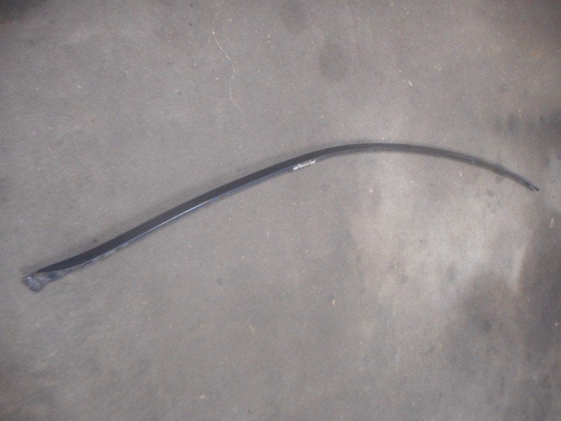 SIERLIJST GOOT LINKS Opel Astra G (F07) (01-1999/03-2005), Gebruikt, Opel, Kontakt-opel@opel.com, Bahnhofsplatz
65423  Rüsselsheim am Main, DE