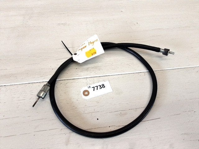 VF750C supermagna 1998 - 2000 Honda Kabel D1-51204