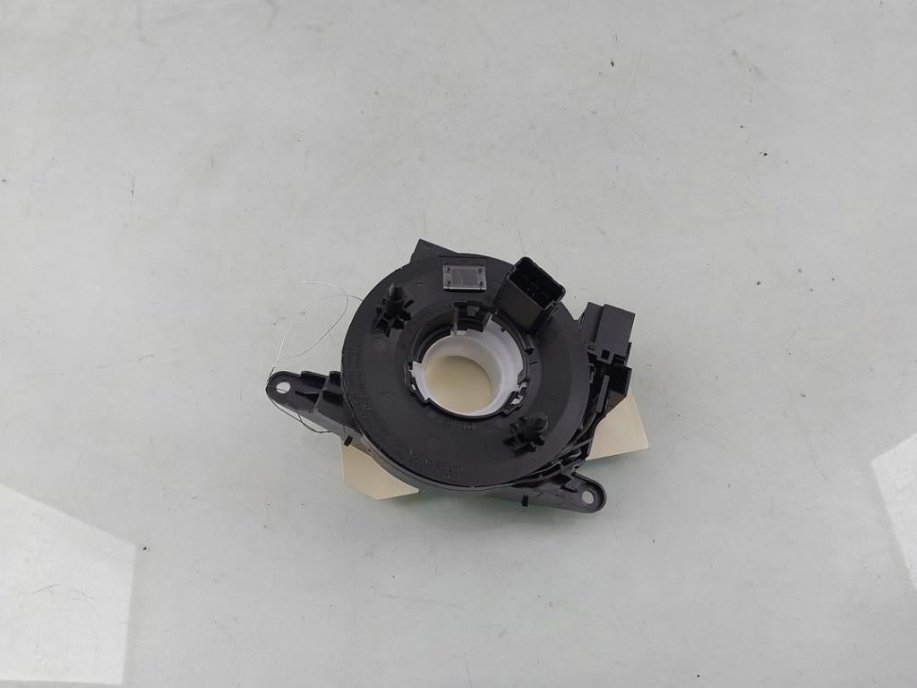 AIRBAGRING Skoda Scala (01-2019/-) (|6RA959653|6RA959653A|), Gebruikt, Skoda