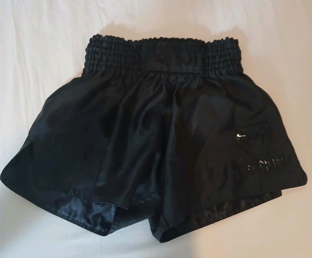 Venum short M, Maat M, Ophalen, Zo goed als nieuw, Overige