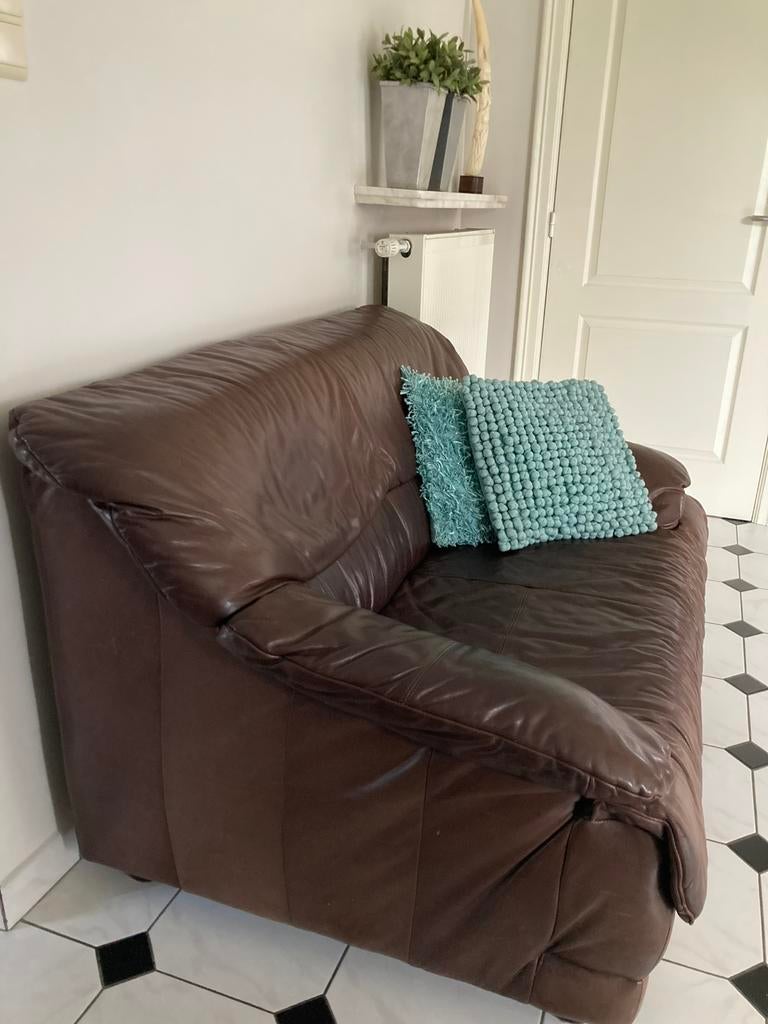 Huis & Inrichting, 75 à 100 cm, Moins de 150 cm, Landelijk, Enlèvement