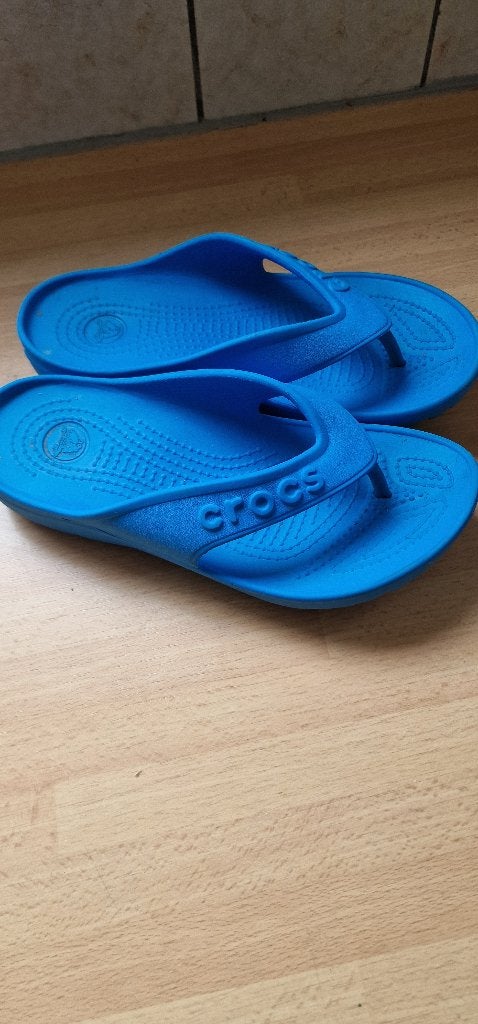 Sandalen, Ophalen of Verzenden, Gebruikt