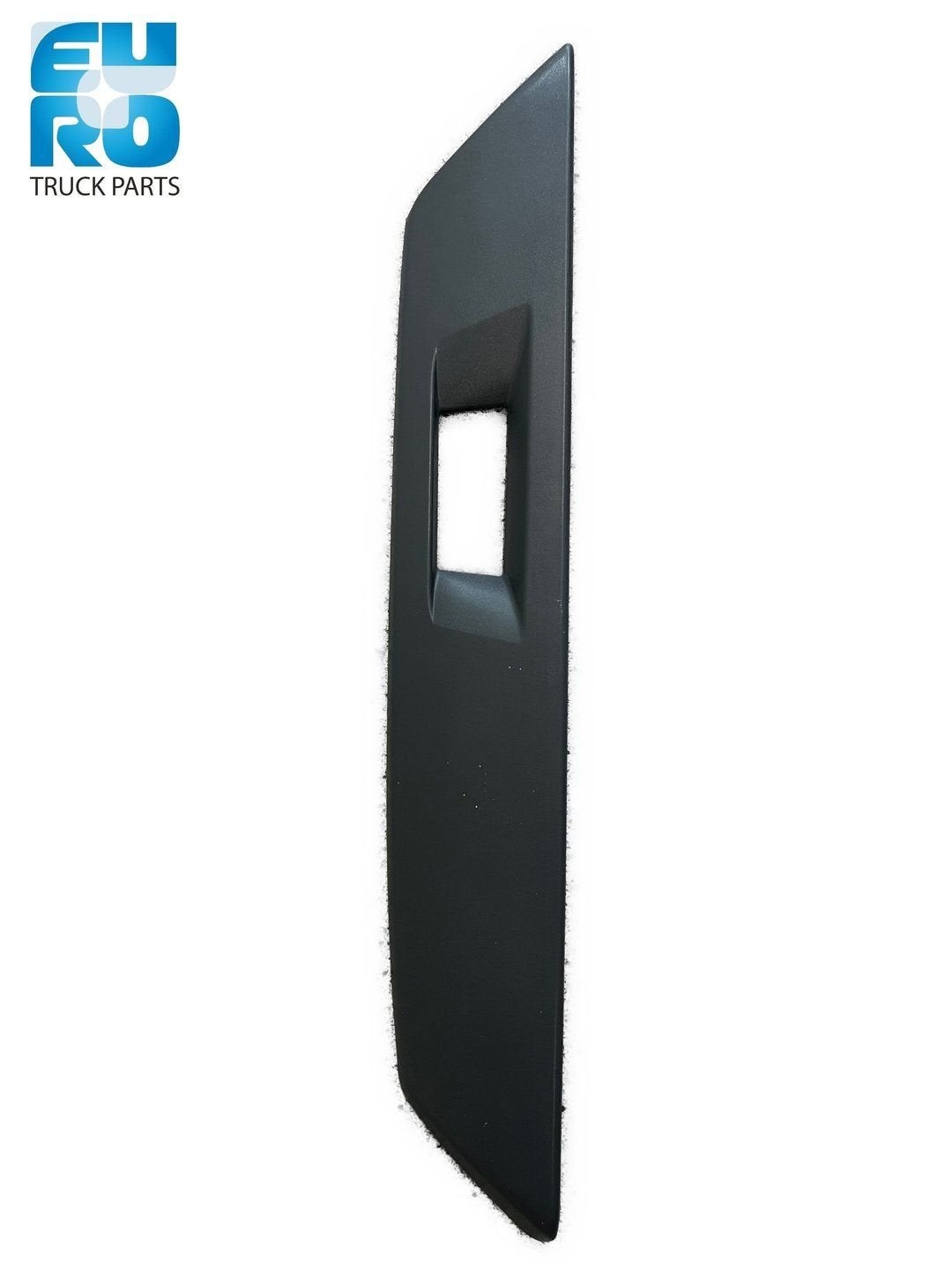 SPIEGELKAP VOLVO FH13/16 LH 82944866, Neuf, -, -, -