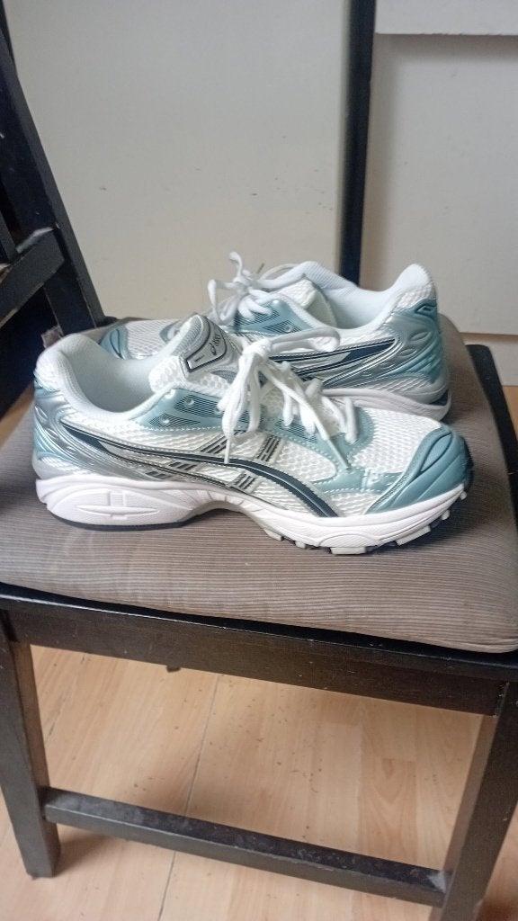 Baskets, Enlèvement, Comme neuf, Chaussures