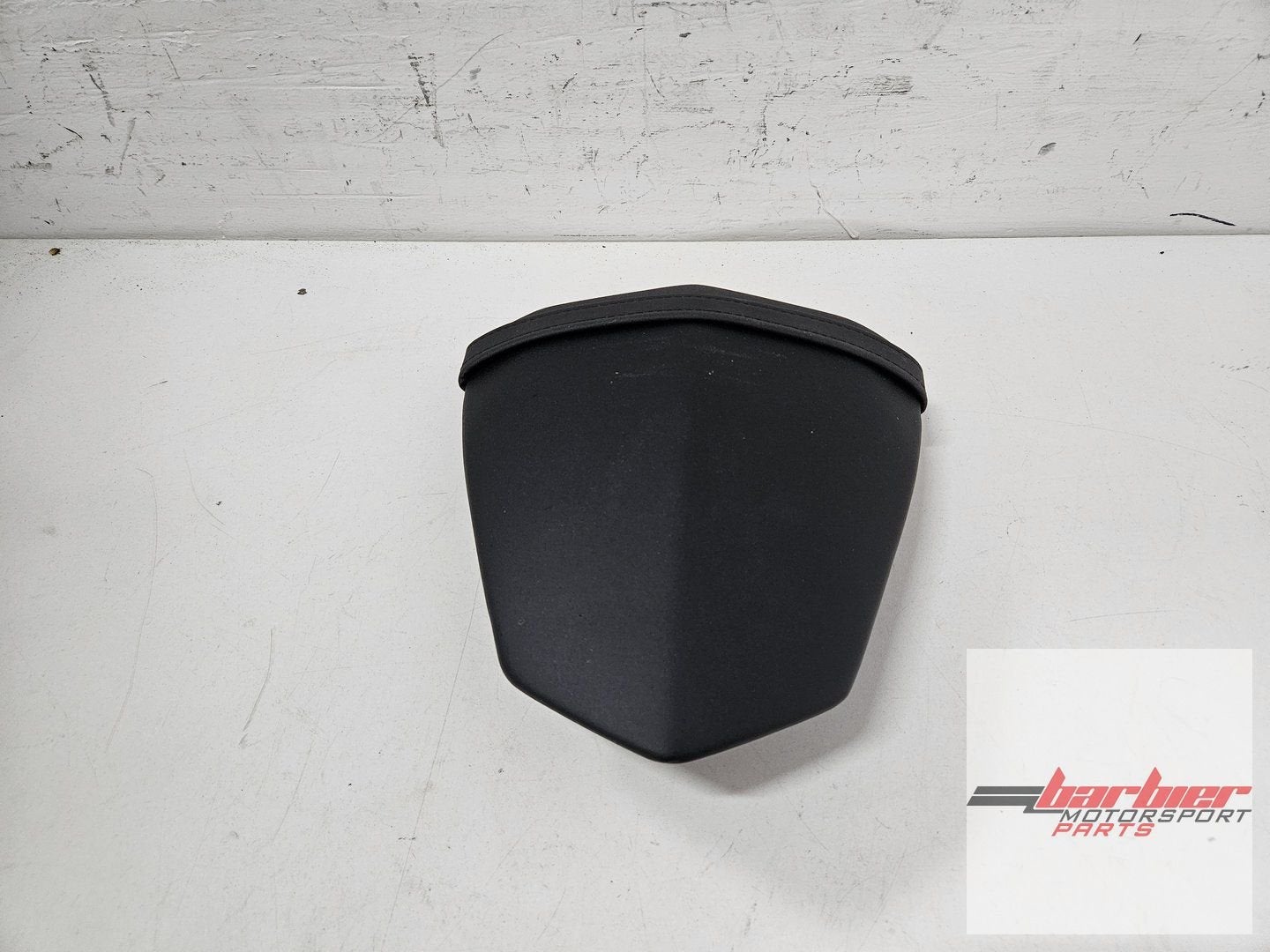 YAMAHA YZF R1  DUO ZIT PASSENGER SEAT Y14B, Motoren, Ophalen of Verzenden, -YAMAHA, -R1, -DUO ZIT