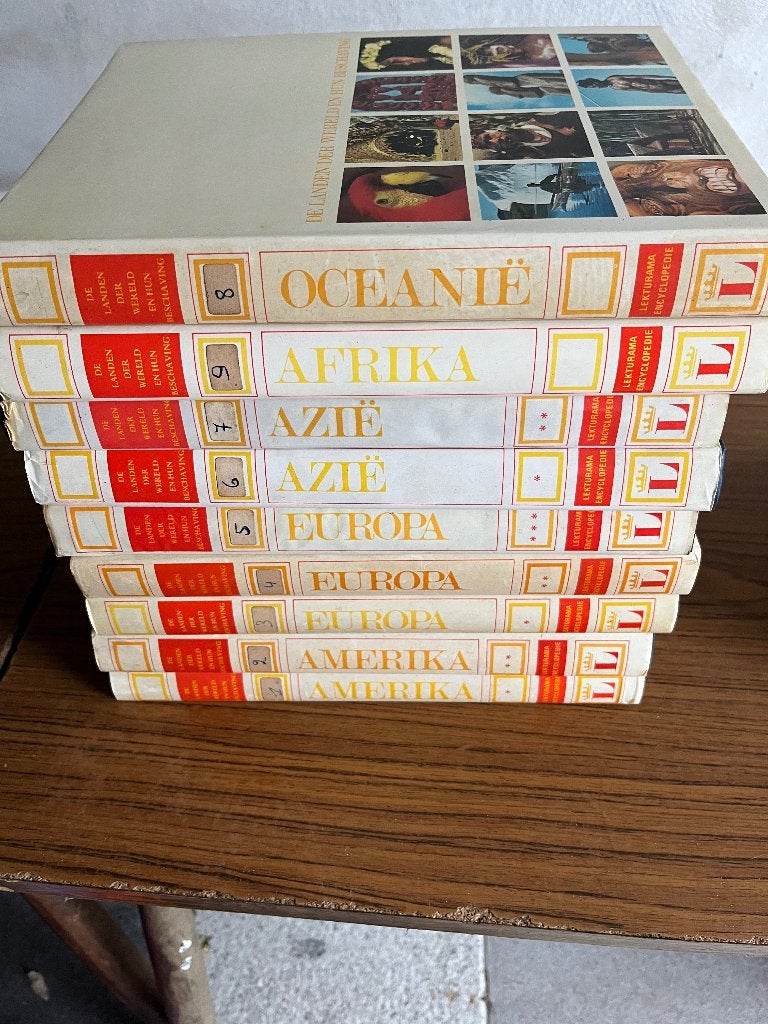 Boeken, Antiquités & Art, Antiquités | Livres & Manuscrits, Enlèvement