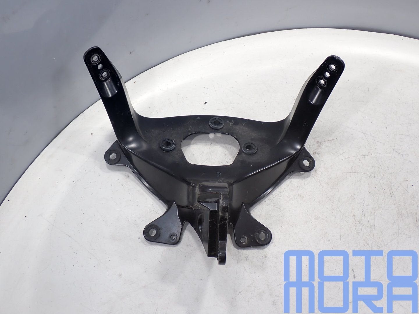 Yamaha R6 2003 - 2005 subframe voor kuipframe tellerframe YZ, Motoren, Onderdelen | Yamaha, Gebruikt, -, -, Ophalen of Verzenden