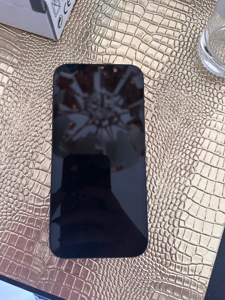 iPhone 13, Telecommunicatie, Mobiele telefoons | Apple iPhone, Ophalen, 128 GB, Zwart, Refurbished