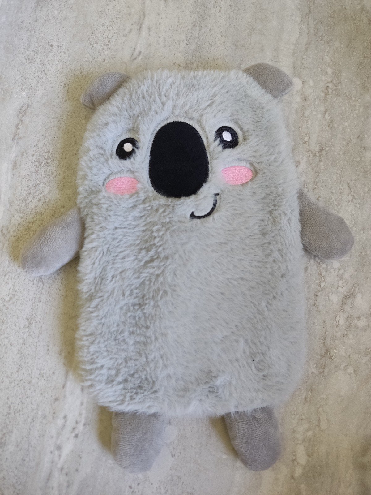 Waterkruik koala, Ophalen of Verzenden