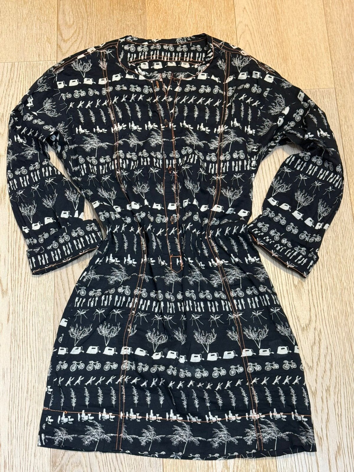 Robe isabel marant etoile T36 robe ete, Vêtements | Femmes, Robes, Porté, Bleu, Enlèvement ou Envoi