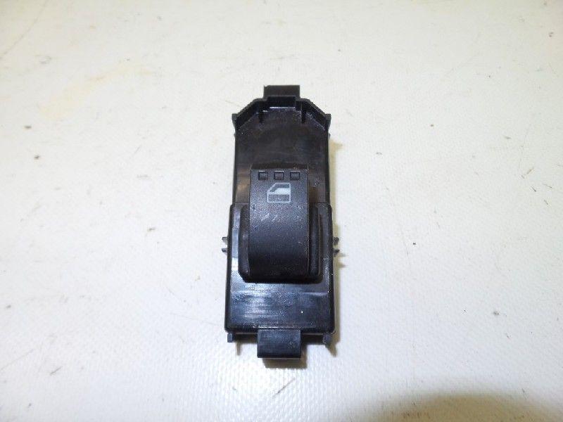 COMMUTATEUR VITRES ELECTRIQUES Daihatsu Terios (J2), Utilisé, Daihatsu