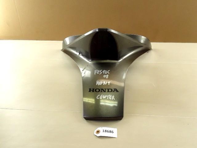FES125 Silverwing 2007 - 2017 Honda Kuipdeel D1-35148