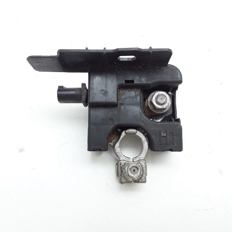 DIVERSEN Toyota Auris (E18) (01-2012/03-2019), Gebruikt, Toyota