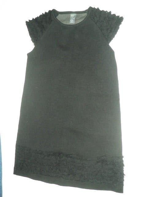zara, une robe pour la fille 8 ans, Enlèvement ou Envoi, Fille