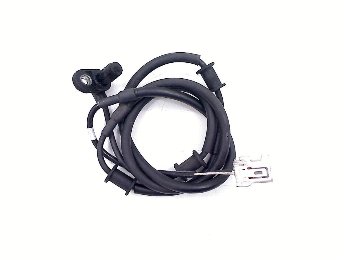 CAPTEUR ABS ARRIÈRE Yamaha Niken GT 2021- (MXT850D), Dhr. S. di Majo, Utilisé, Info@cama-motorparts.nl, P.J. Troelstraweg 8 8
3144 CX  MAASSLUIS, NL