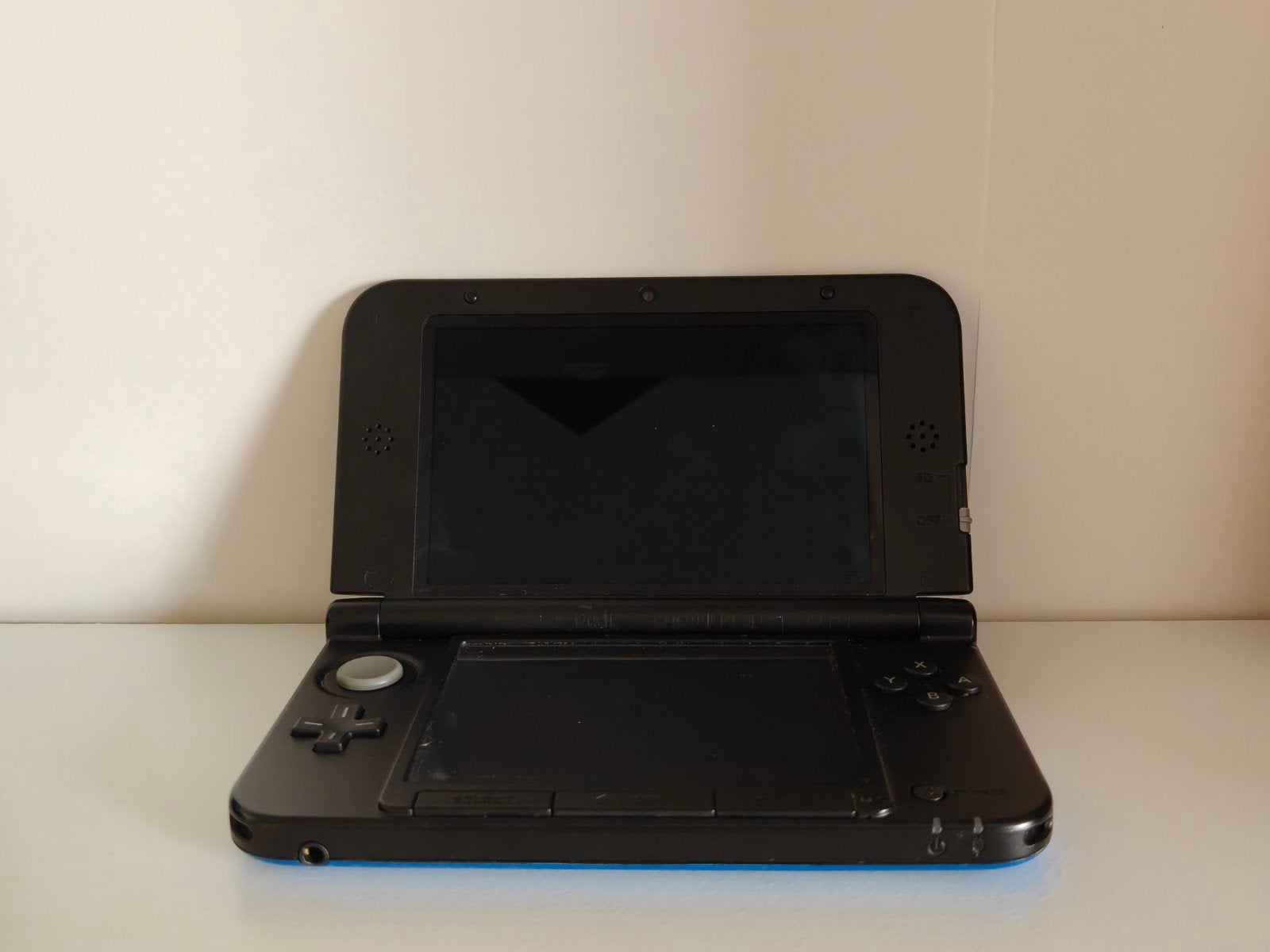 Nintendo 3DS XL, Computers en Software, Tablet-hoezen, Ophalen