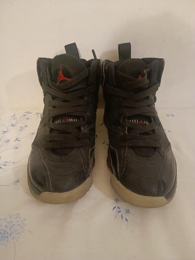 Nike Air Jordan maat 38( goede staat ), Ophalen of Verzenden