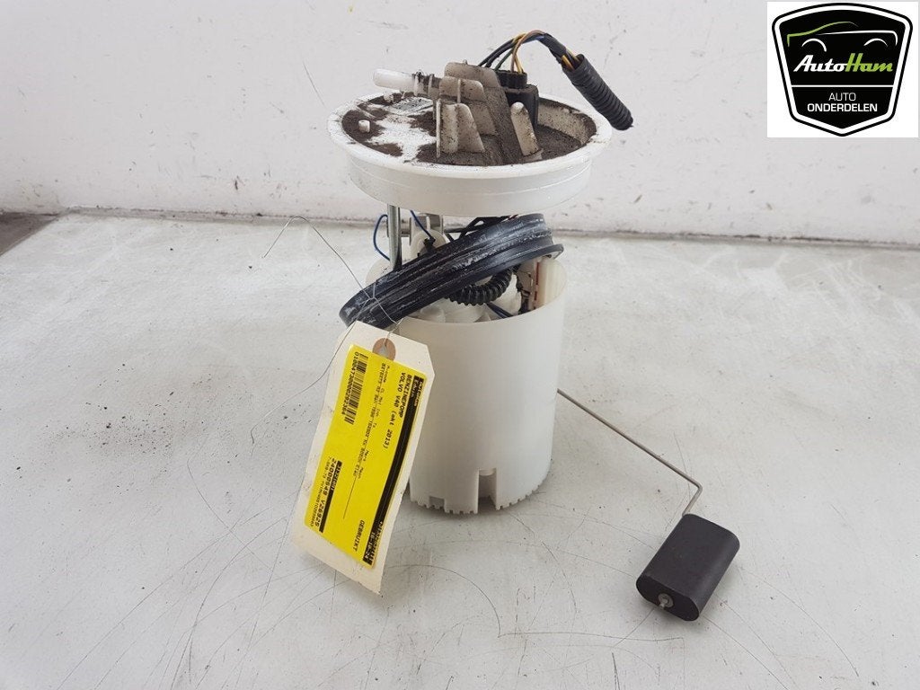BRANDSTOFPOMP ELECT. Volvo V40 (MV) (|31321091|), Auto-onderdelen, Gebruikt, Volvo