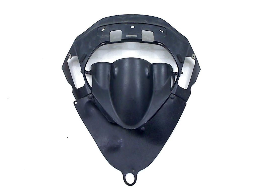 FRONT COVER Yamaha XP 500 T-MAX 2008-2011 (XP500 4B5), Dhr. S. di Majo, Utilisé, Info@cama-motorparts.nl, P.J. Troelstraweg 8 8
3144 CX  MAASSLUIS, NL