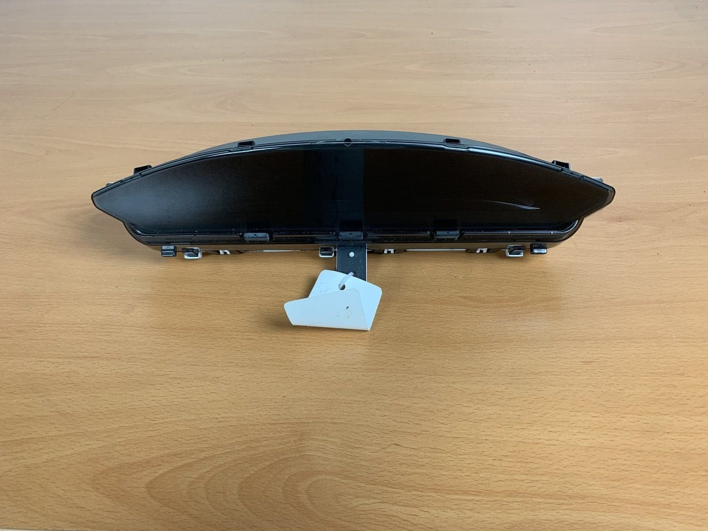 display interieur honda civic sedan 2005 - 2012 78100SNDG100, Honda, -, Utilisé, -