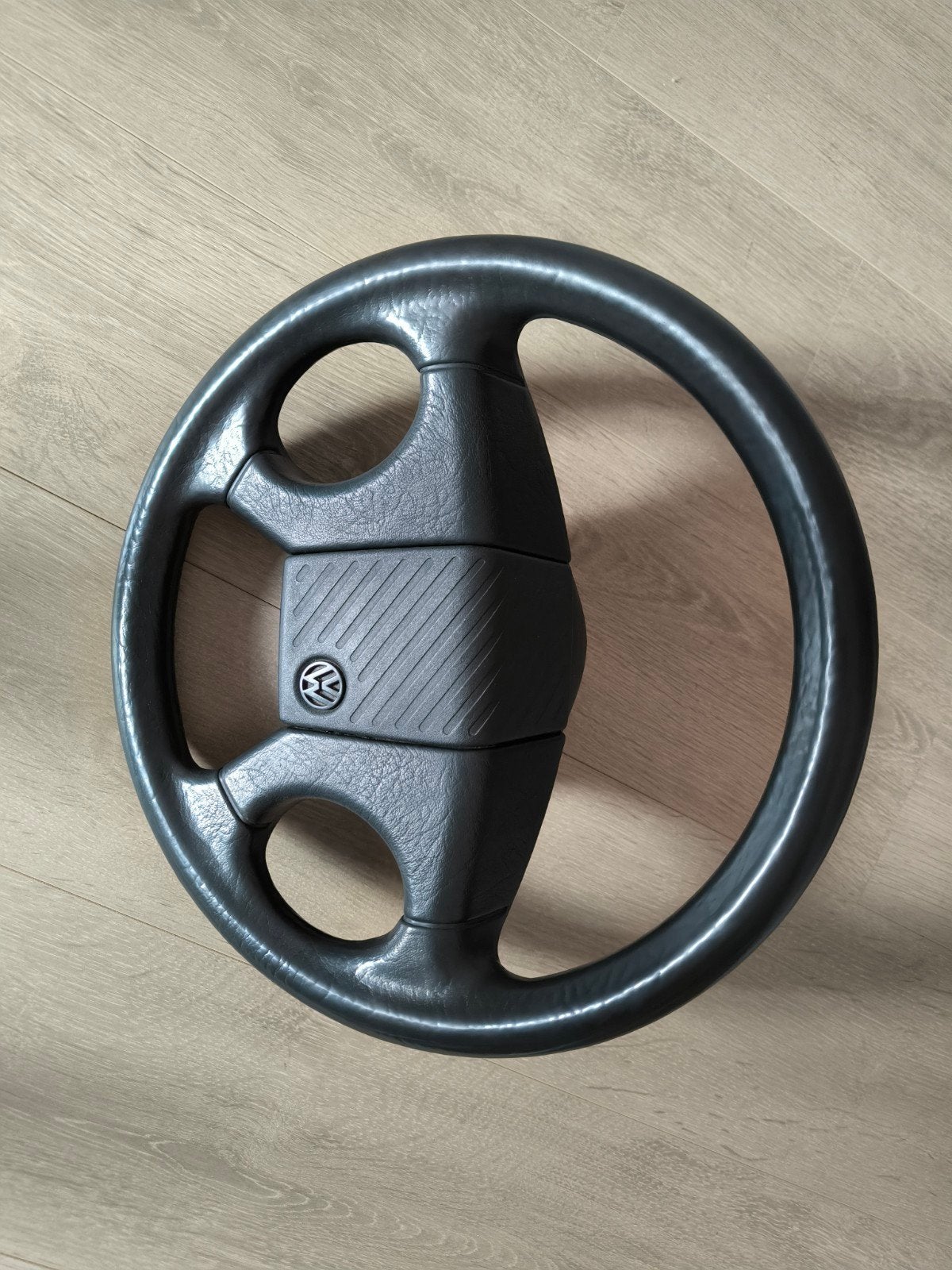 Volant VW golf 2 et Jetta 2, Autos : Pièces & Accessoires, Enlèvement