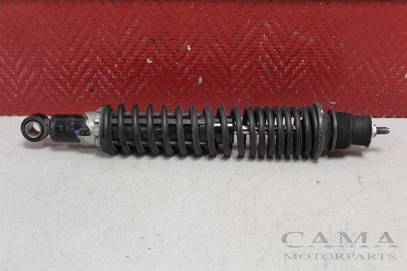 SCHOKBREKER ACHTER Piaggio (6655706145), Motoren, Onderdelen | Overige, Dhr. S. di Majo, Gebruikt, Info@cama-motorparts.nl, P.J. Troelstraweg 8 8
3144 CX  MAASSLUIS, NL