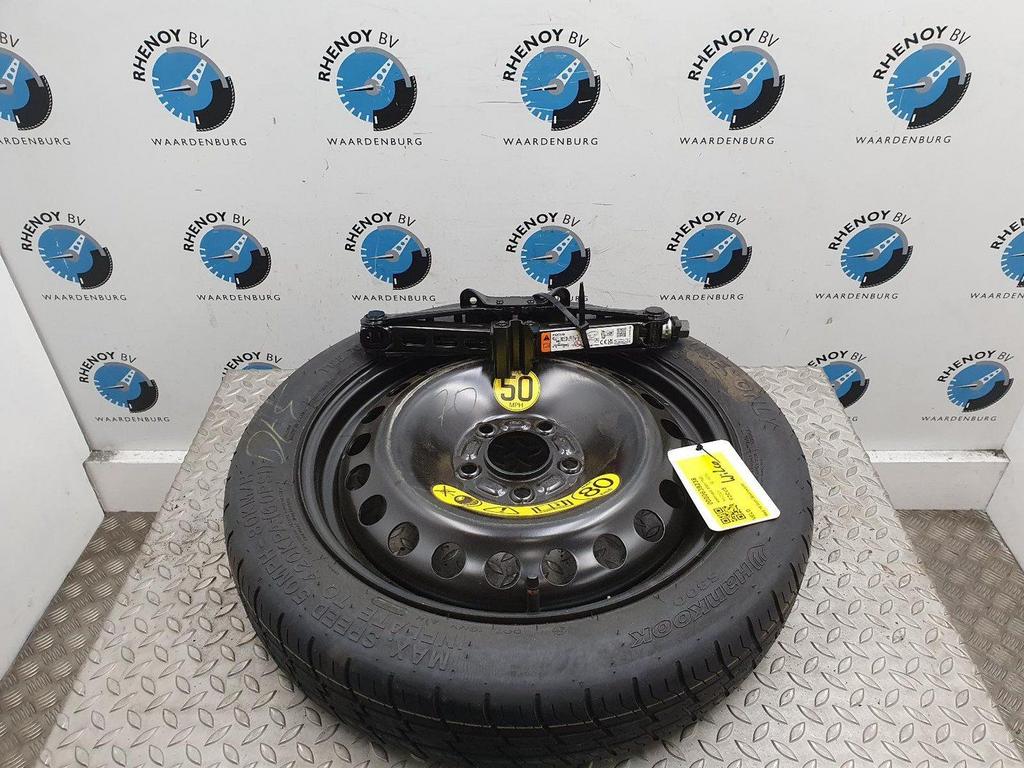FORD FOCUS ST-Line VELG 2023, Ophalen of Verzenden, Nieuw, ARN erkend