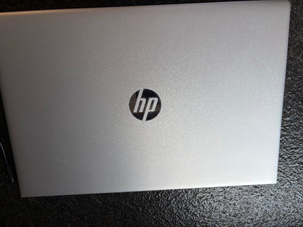 HP ProBook 650G4 avec processeur Intel Core I5, Informatique & Logiciels, 256 GB, 64 GB ou plus, Reconditionné, 16 pouces