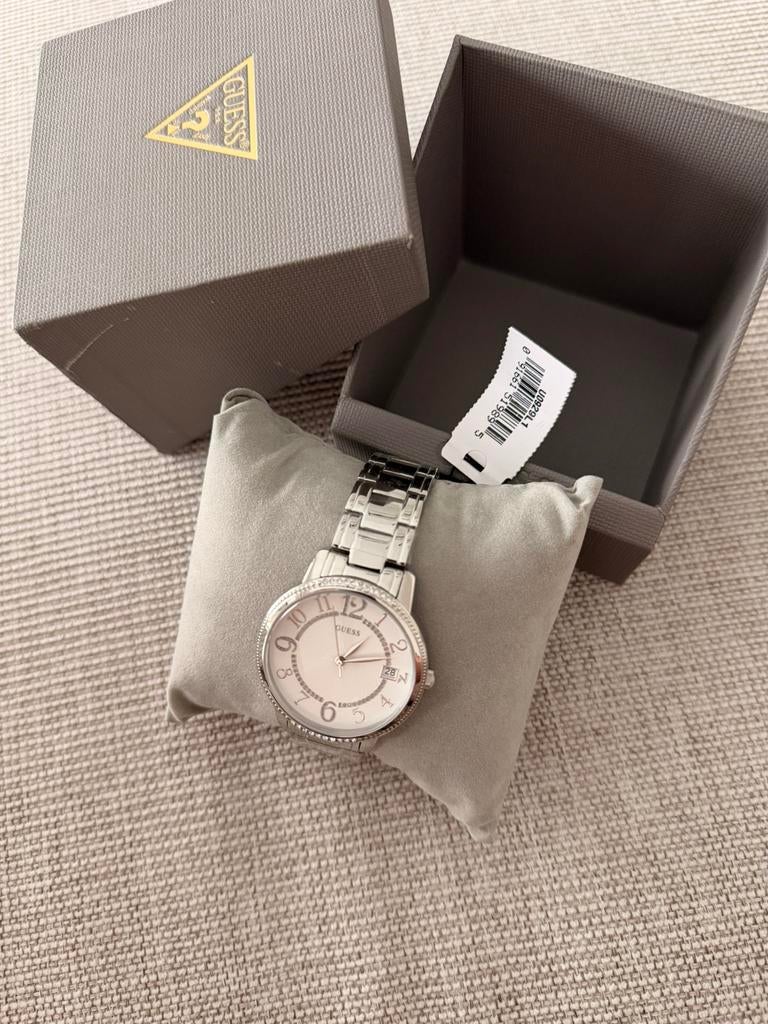Montre Guess - neuve, originale, Enlèvement ou Envoi, Neuf
