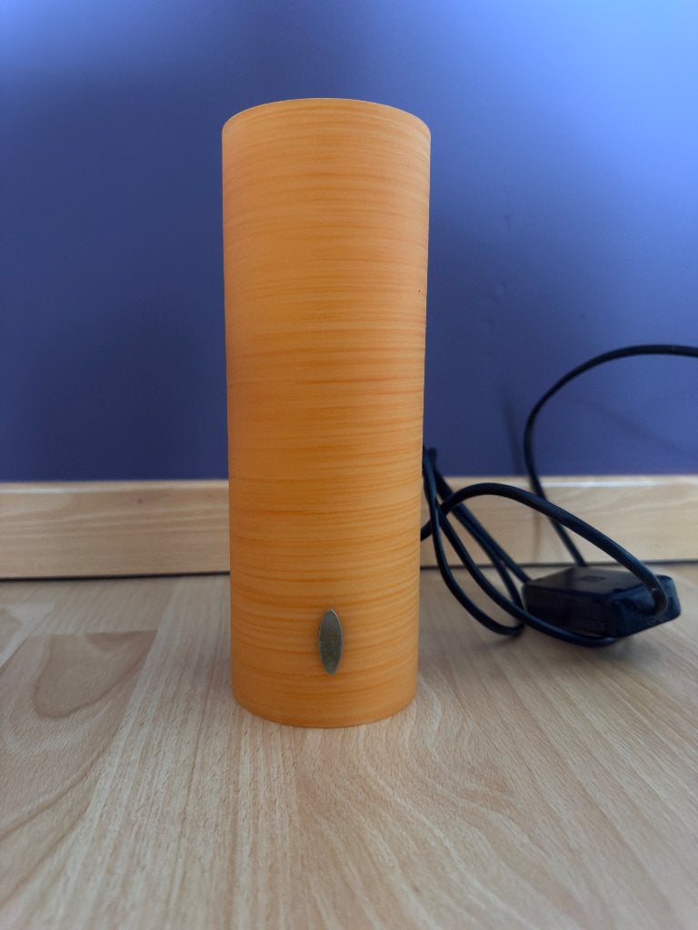 Staande lampen 10€/ stuk, Enlèvement