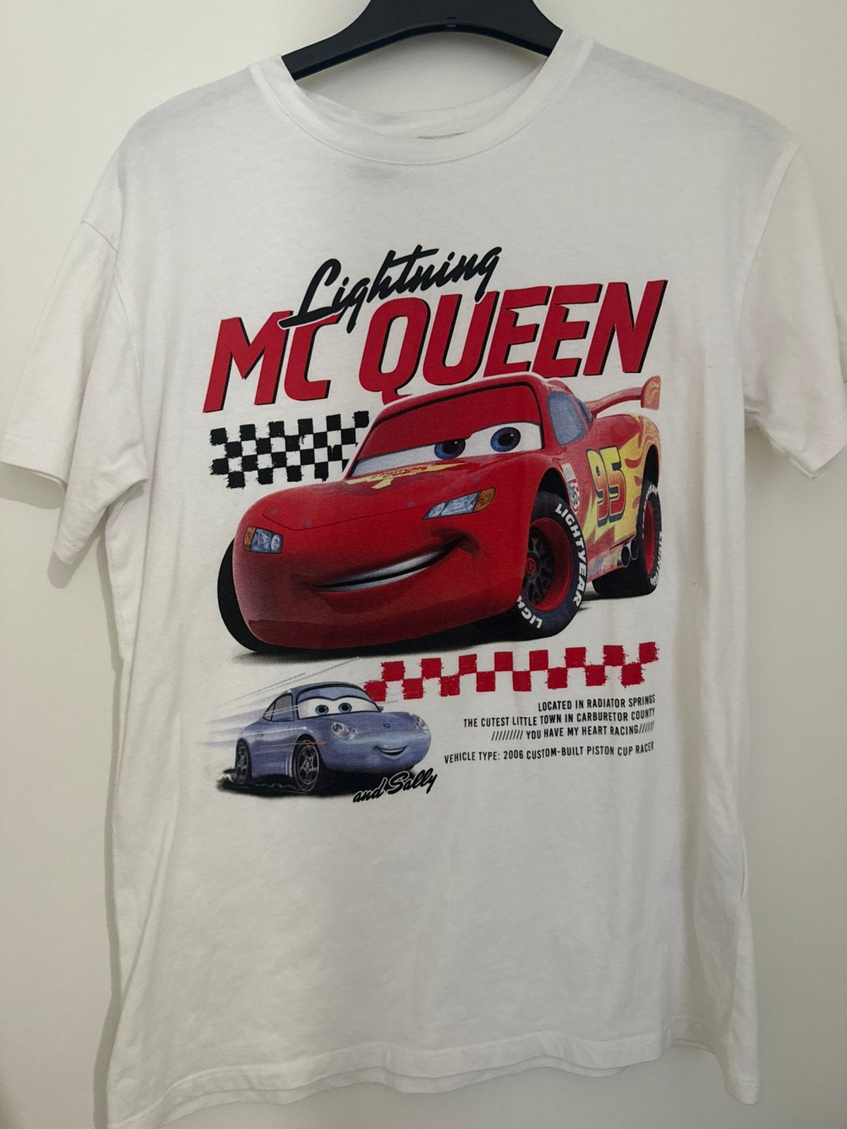 New yorker, Kleding | Dames, T-shirts, Ophalen of Verzenden, Zo goed als nieuw