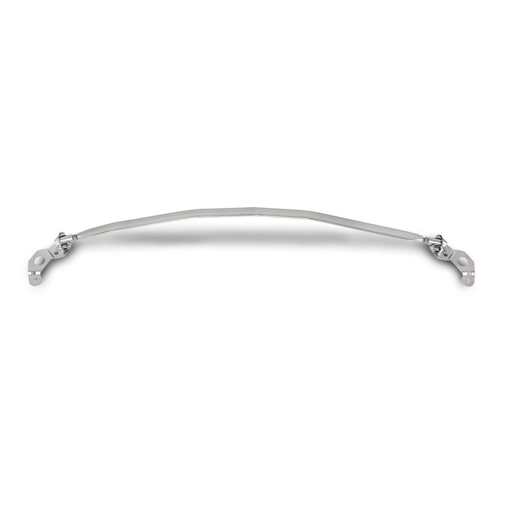 Aluminium Veerpootbrug voor BMW 1 Serie E81/E82/E87 Benzine, Envoi