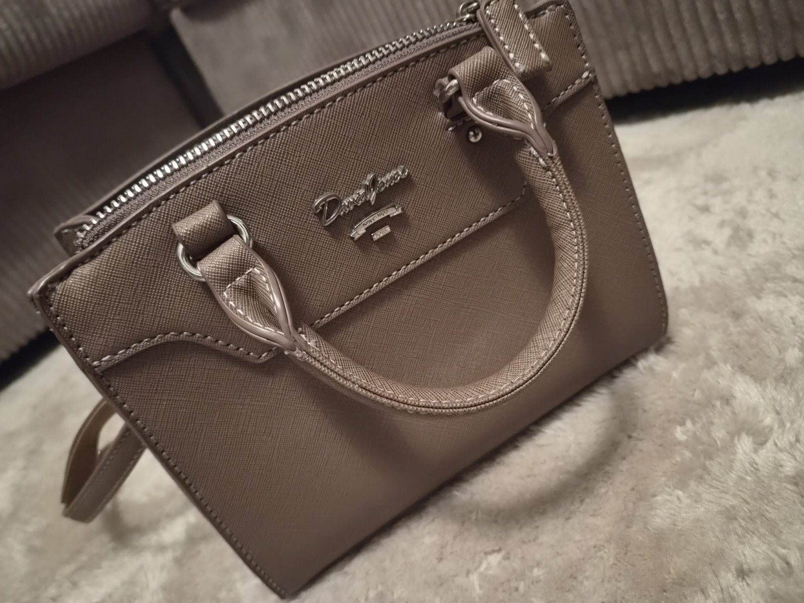 sac pour femme ( neuf ), Enlèvement ou Envoi