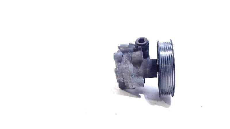 Stuurbekrachtiging pomp motor Ford Galaxy, Onderdelen@venauto.nl, Van der Ven Autorecycling B.V., Gebruikt, Ettenseweg 76, 4706 PB Roosendaal, The Netherlands