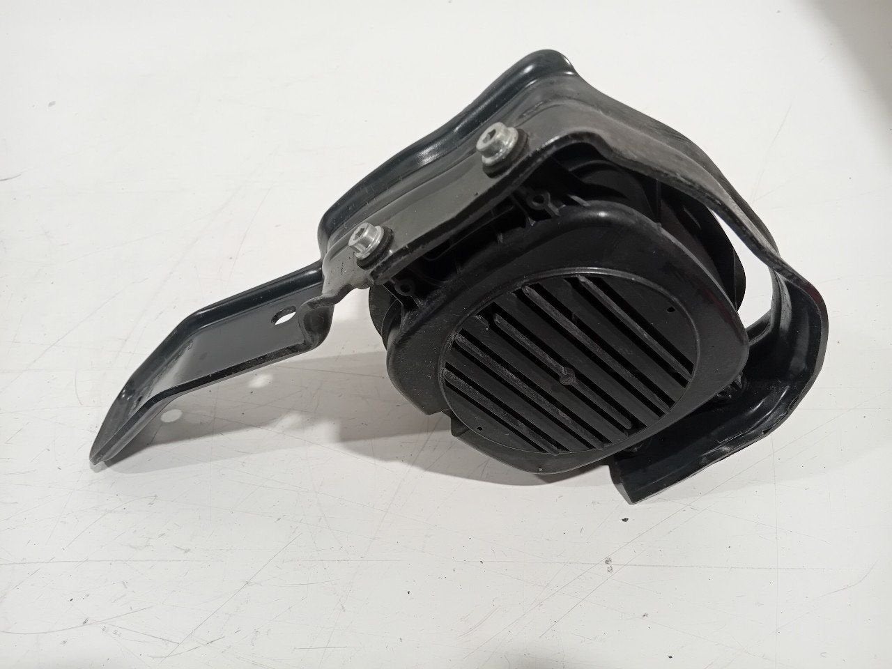 Alarmsirene Jeep Renegade, Jeep, Onderdelen@venauto.nl, Van der Ven Autorecycling B.V., Gebruikt