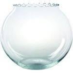 Aquarium bocal 25 cm, Enlèvement, Neuf, Bocal à poissons