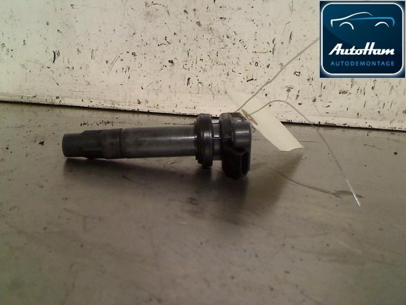 BOBINE Daihatsu (|9004852125|), Auto-onderdelen, Gebruikt, Daihatsu