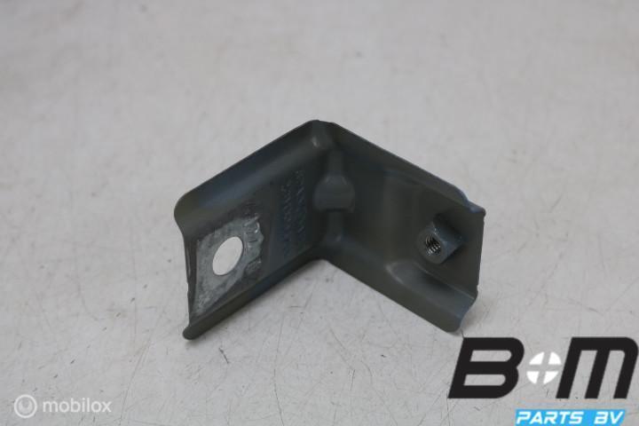 Spatschermsteun links / rechts VW T-Cross 5Q0906207B, Gebruikt