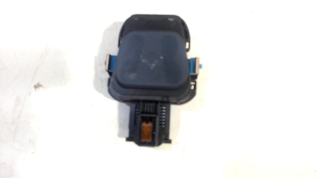 Regensensor Mercedes-Benz S-Klasse, Onderdelen@venauto.nl, Van der Ven Autorecycling B.V., Gebruikt, Ettenseweg 76, 4706 PB Roosendaal, The Netherlands