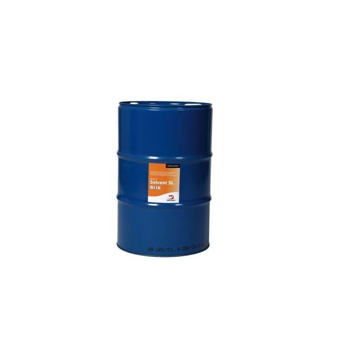 Dreumex Ontvetter Solu Cleaner 200 l – 90692001004, Huis en Inrichting, Ophalen